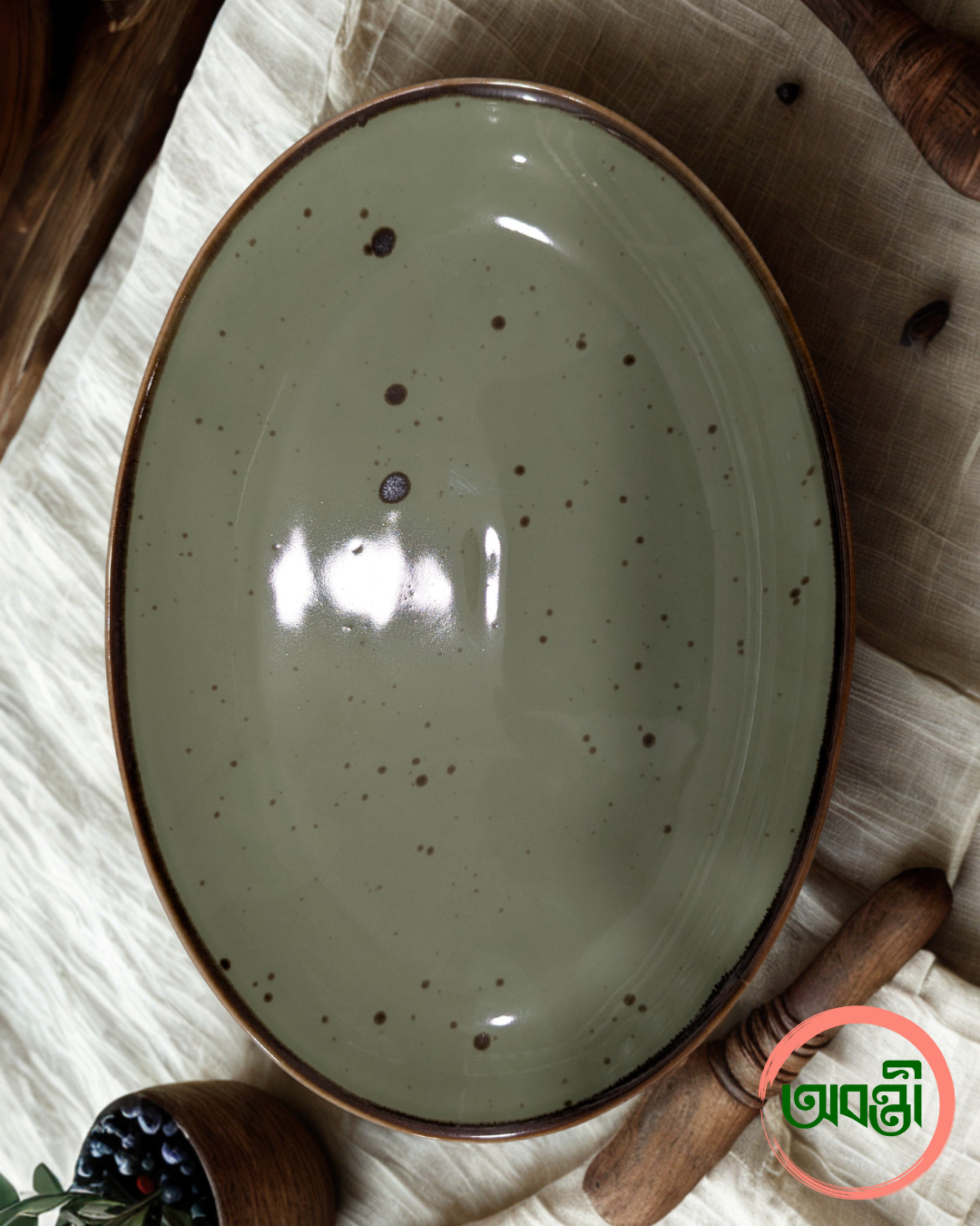 social-feed-img-04