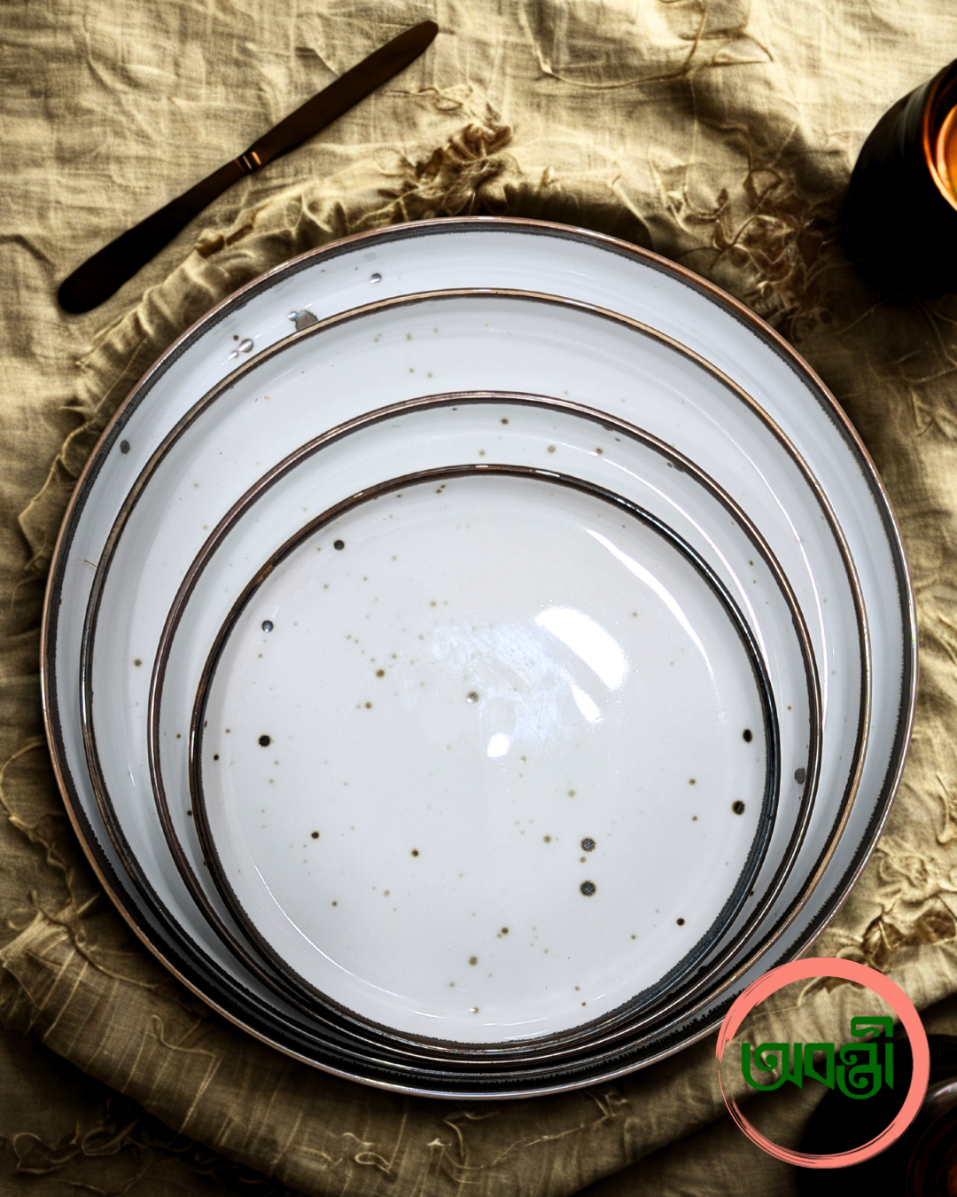 social-feed-img-05