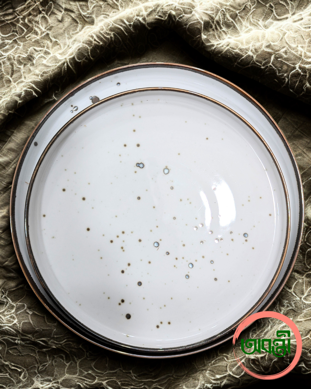 social-feed-img-04