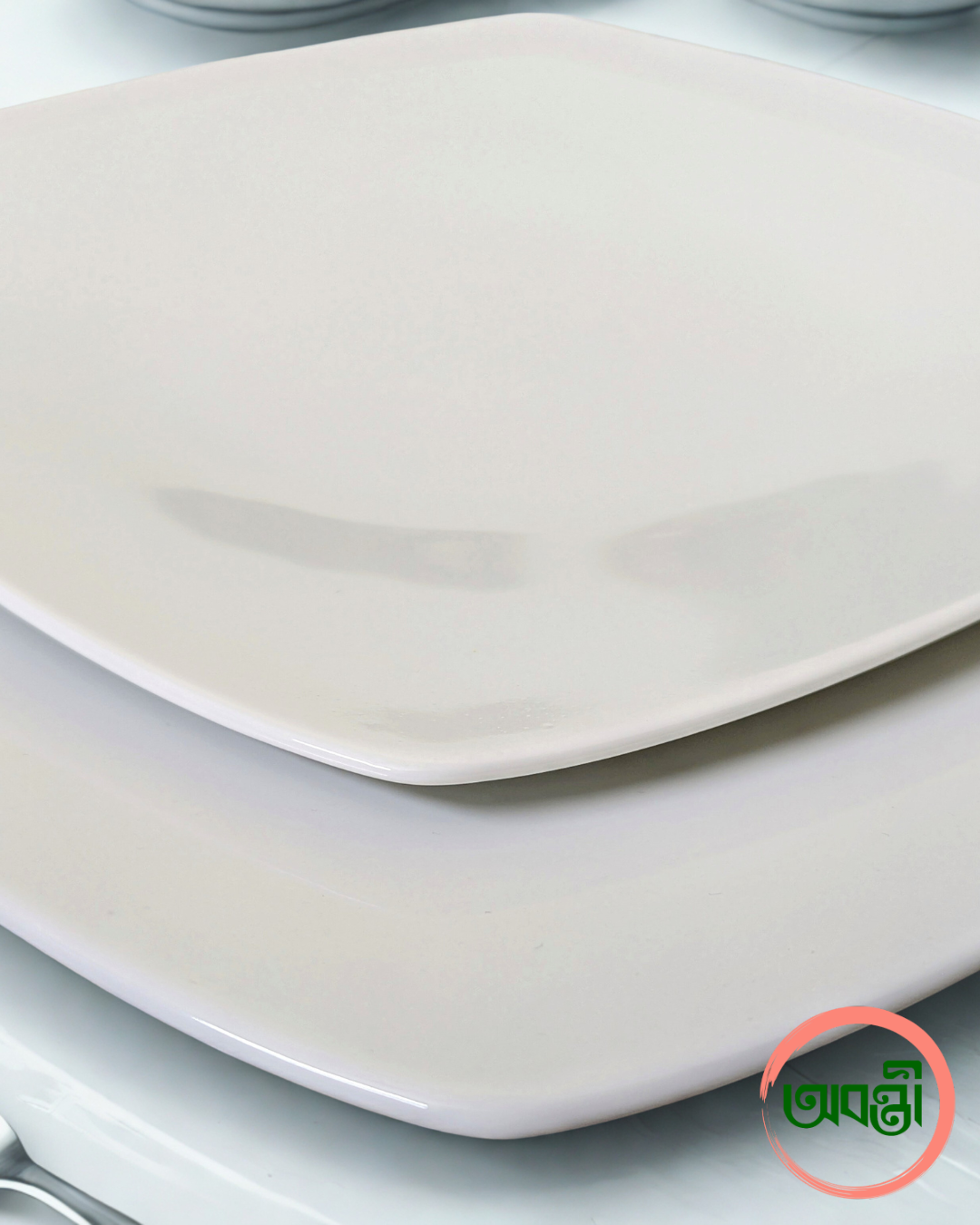 best-selling product-01